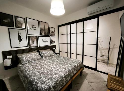Casa André Imola