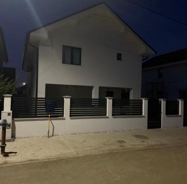 Casa Andreea 2