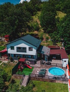 Casa Andrei