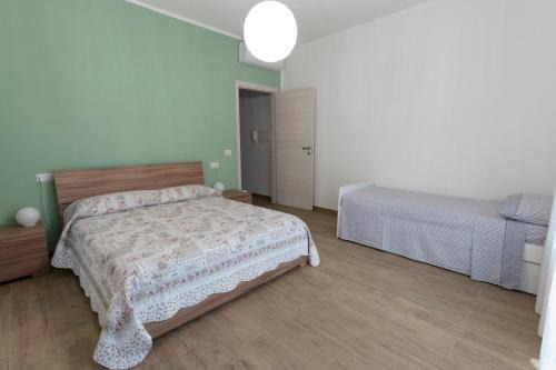 Casa Angioli