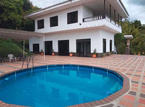 Casa Angola