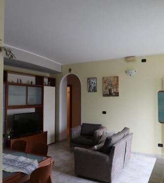 Casa Angy
