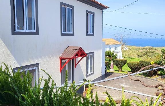 Casa Anjos