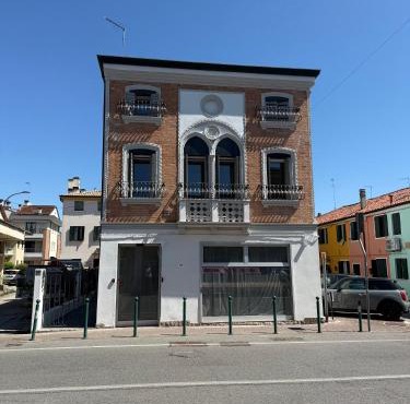 Casa Anna