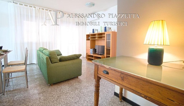 Casa ANNETTE
