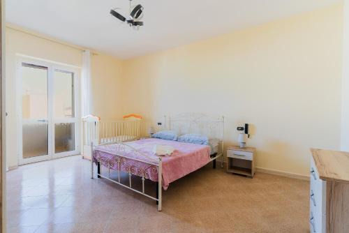 Casa Antonella