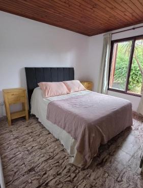CASA ANTONIA