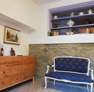 CASA ANTONIETTA