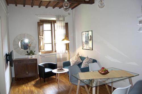 Casa Apollonia