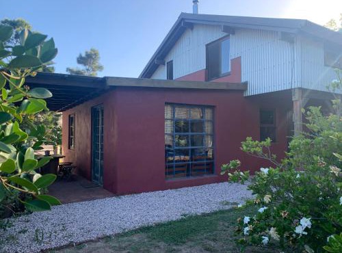 Casa Ara