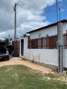 casa arandu