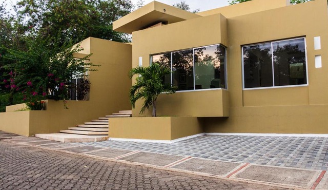 Casa Arena