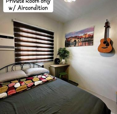 Casa Ariana