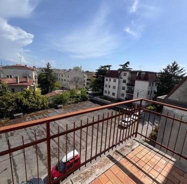 Casa Aris