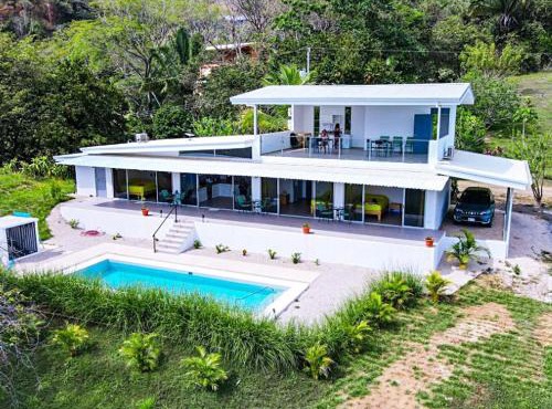 Casa Assaya