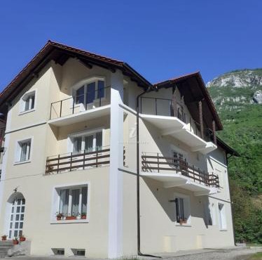 Casa Astoria