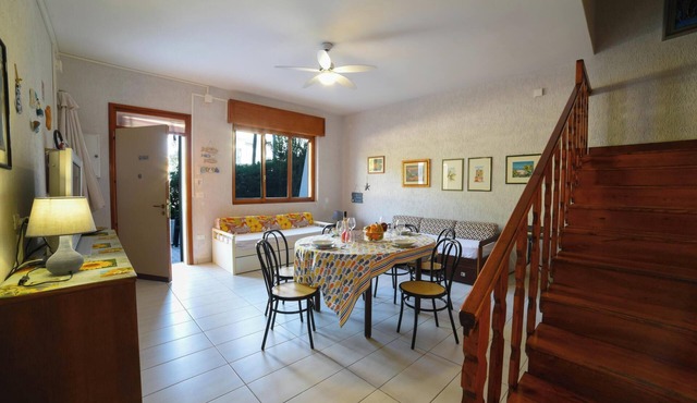 Casa Atena On Seashore, Melendugno, Italy