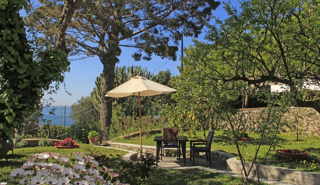 Casa Augusto