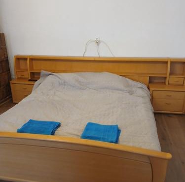 Casa Avocaților
