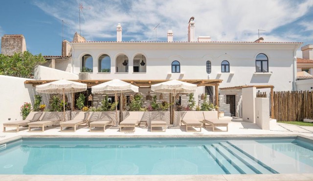 Casa Az-Zagal