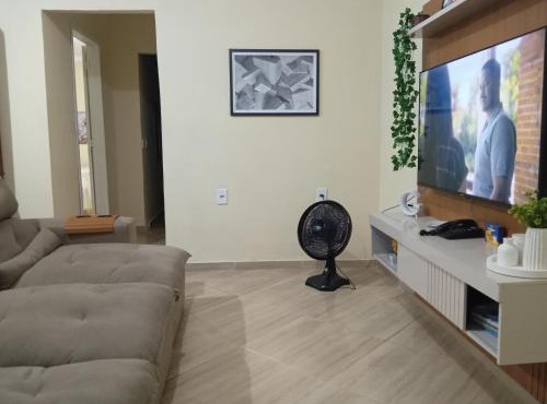 Casa Búzios