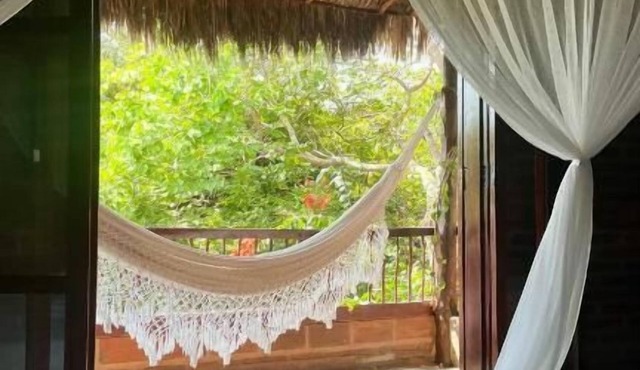 CASA B&B