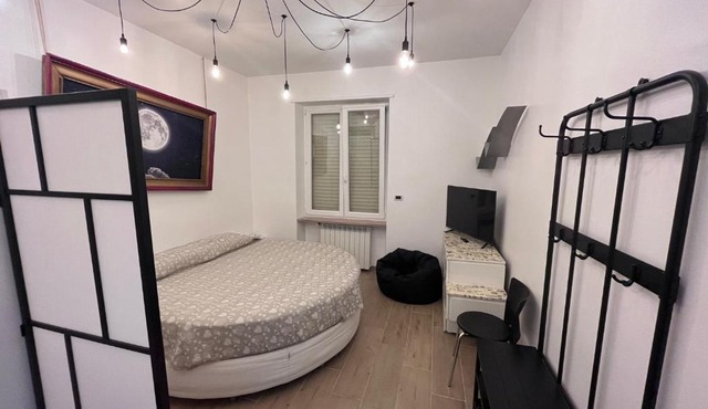 Casa B&B Canova22