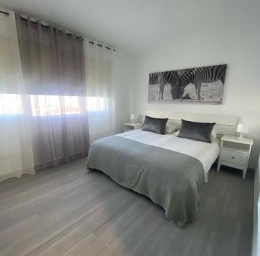 Casa BagaCera "Baga"