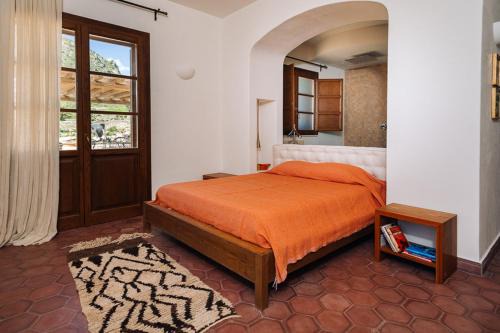 Casa Balata