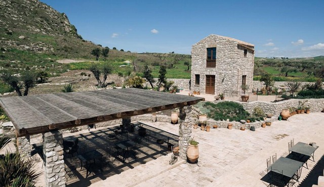 Casa Balata