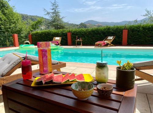 Casa Balija