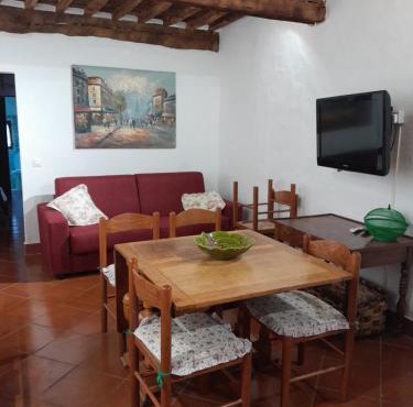 CASA BAMBOO