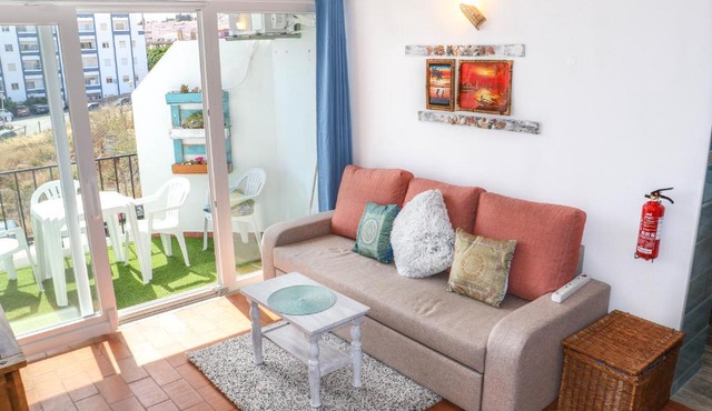 Casa Bambu Luz