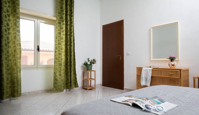 Casa Bata by Wonderful Italy