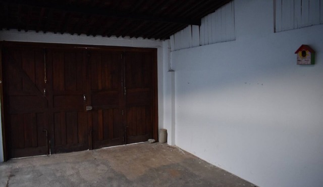 Casa Bautan, Como en tu Hogar en Barichara
