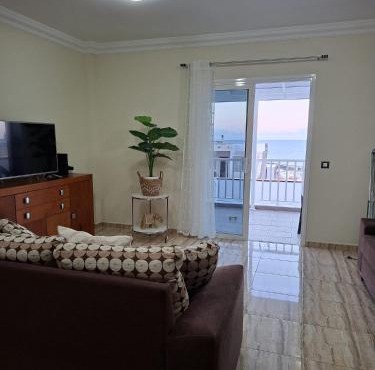 Casa Beby