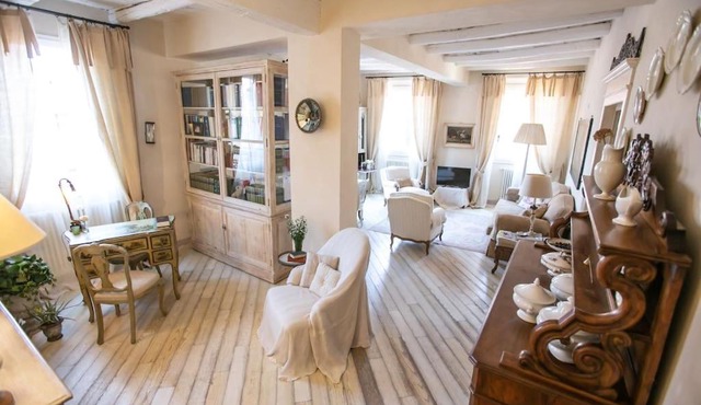 Casa Beeth