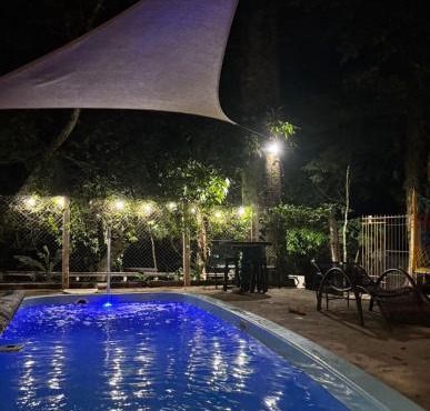 Casa Beira Rio
