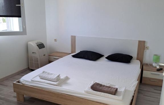 Casa Bela