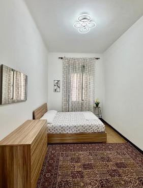 Casa Bella
