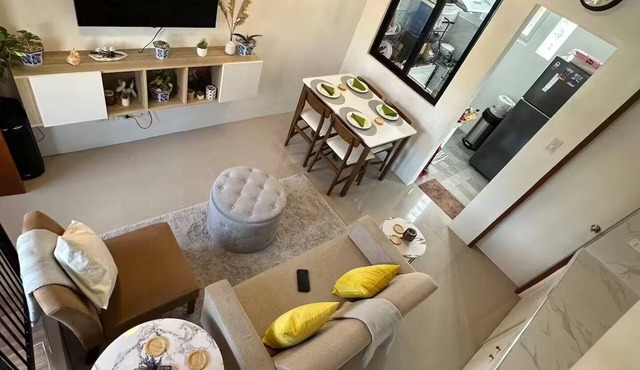 Casa Bella