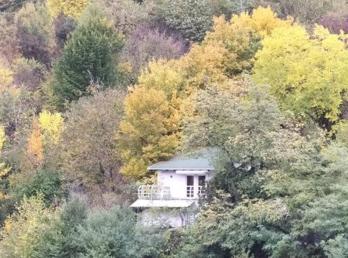 Casa Bella