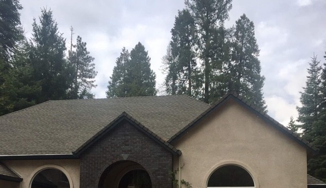 Casa Bella - Welcome to Pollock Pines!