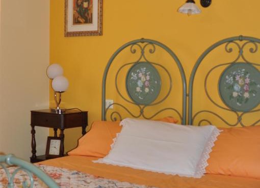 Casa Ben Essere