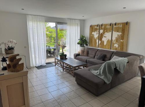 Casa Bep