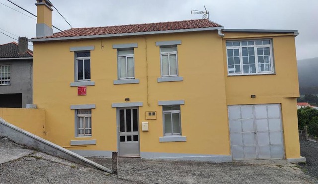 CASA BERELY