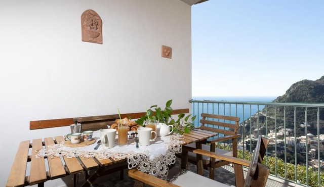 Casa Bianca