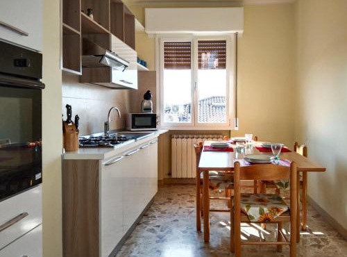 Casa Bignardi - Affitti Brevi Italia