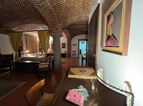 Casa Biloba