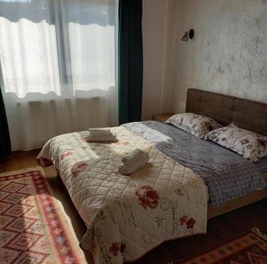 Casa Blaju